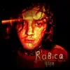 Rabica444 - Wood Heart - EP